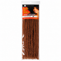 Afro Twist Braid Couleur 30 - SOFT N SILKY