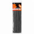 Afro Twist Braid Couleur M51 -  SOFT N SILKY