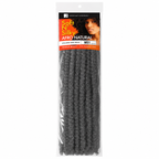 Afro Twist Braid Couleur M51 -  SOFT N SILKY