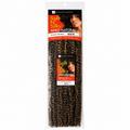 Afro Twist Braid Couleur M1B/30 - SOFT N SILKY