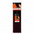 Afro Twist Braid Couleur M1B/BG - SOFT N SILKY