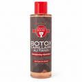 Shampoing Reparateur BOTOX TANIN 250ml - CRAZY POUSS