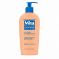 Lait corps antidessèchement 250ml - MIXA