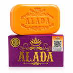Savon Unifiant 160g - ALADA