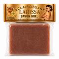 Savon Miel 225g - LARISSA