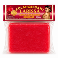 Savon Grenadine 225g - LARISSA