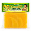 Savon Citron 225g - LARISSA