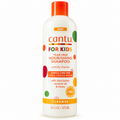 Shampoing Nourrissant FOR KIDS 473ml - CANTU