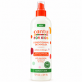 Spray Conditioning Detangler FOR KIDS 354ml - CANTU