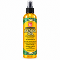 Spray Reparateur BATANA OIL 178ml - IC FANTASIA