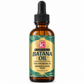 Huile Coiffante BATANA OIL 59ml - IC FANTASIA