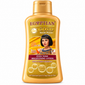 Lait Corporel GOLD MAXI PLUS 500ml - EGYPTIAN