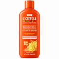Shampoing BATANA OIL 384ml – CANTU