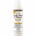Leave-In Conditioner Flaxseed 355ml - CREME OF NATURE