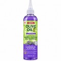 Shampoing Sec HERBAL CLEANSE 236ml - ORS