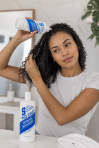 NO DRIP CURL ACTIVATOR MOISTURIZER 946ML - SCURL