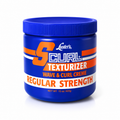 TEXTURIZER REGULAR STRENGTH 425G - SCURL