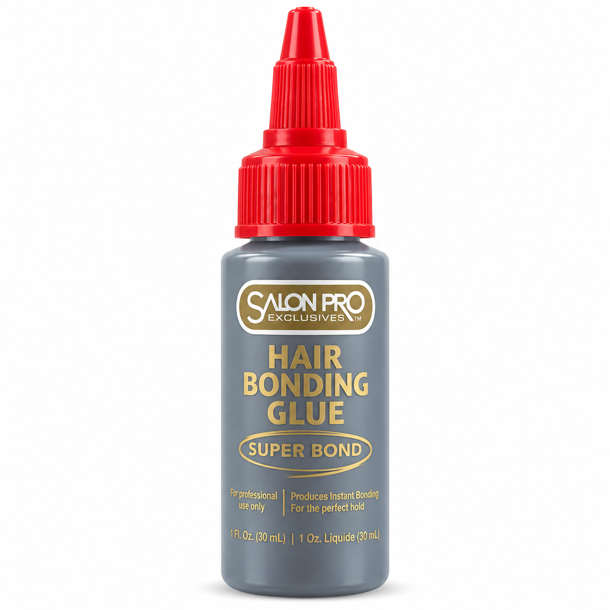 Colle Tissage Hair Bonding Glue 30ml - SALON PRO