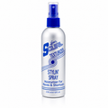 Spray Coiffant Boucles STYLIN’ 236ML - SCURL