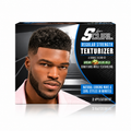 Texturizer Wave & Curl (Normal) - SCURL
