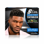 Texturizer Wave & Curl (Normal) - SCURL
