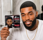 Texturizer Sans Soude Wave & Curl (Extra Strenght) - SCURL