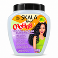 Gelee Capillaire CACHOS 1000g - SKALA