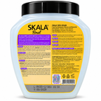 Gelee Capillaire CACHOS 1000g - SKALA