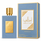 Parfum AMEER AL ARAB IMPERIUM 100ml - LATTAFA
