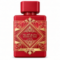 Parfum BADE’E AL OUD 100ml - LATTAFA