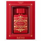Parfum BADE’E AL OUD 100ml - LATTAFA