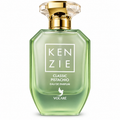 Eau de Parfum Classic Pistachio 100ml - KENZIE