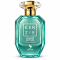 Eau de Parfum SUMMER BOTTLED 100ml - KENZIE