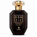 Eau de Parfum OUD BLEND 100ml - KENZIE