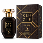 Eau de Parfum OUD BLEND 100ml - KENZIE