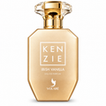 Eau de Parfum IRISH VANILLA 100ml - KENZIE
