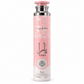 Air Freshener YARA 300ml - LATTAFA