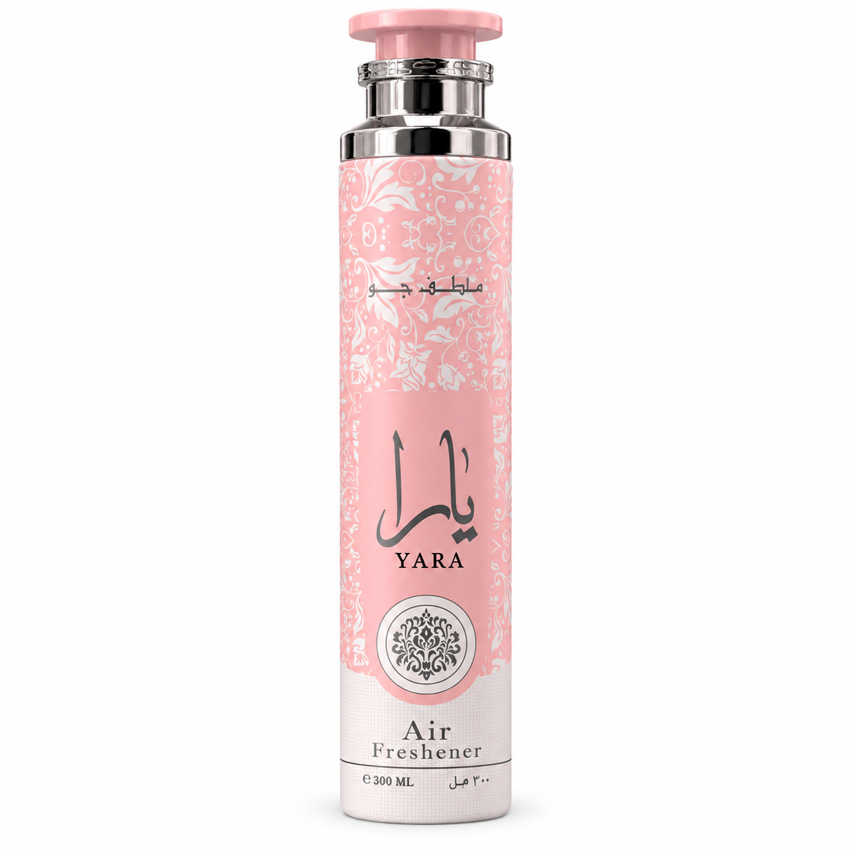 Air Freshener YARA 300ml - LATTAFA