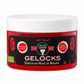 Gelocks Batana 300ml - CRAZY POUSS