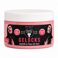 Gelocks Eau de Rose 300ml - CRAZY POUSS