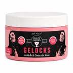 Gelocks Eau de Rose 300ml - CRAZY POUSS