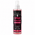Spray Hydratant Locks Eau de Rose 250ml - CRAZY POUSS