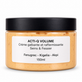 Creme Galbante Seins & Fessier 150ml - COMME GRAND MERE