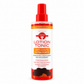 Lotion Tonic Rouge 250ml - CRAZY POUSS