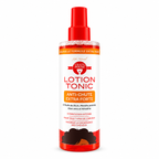 Lotion Tonic Rouge 250ml - CRAZY POUSS