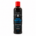 Shampoing Wash 250ml - CRAZY LOCKS