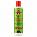 Apres Shampoing Romarin 250ml - CRAZY POUSS