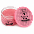 Cire Coiffante Batana Parfum Yara AFROWAX 150ml - CRAZY POUSS