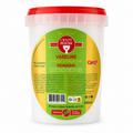Vaseline Capillaire Romarin 500ml - CRAZY POUSS