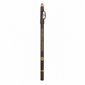 Crayons Yeux Marron Clair 018 - CRAZY POUSS